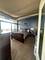 1530 S State Unit 15I, Chicago, IL 60605