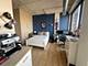 1530 S State Unit 15I, Chicago, IL 60605