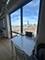 1530 S State Unit 15I, Chicago, IL 60605