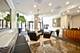 630 N State Unit 1807, Chicago, IL 60654