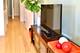 630 N State Unit 1807, Chicago, IL 60654