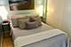 630 N State Unit 1807, Chicago, IL 60654