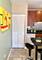 630 N State Unit 1807, Chicago, IL 60654