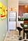 630 N State Unit 1807, Chicago, IL 60654