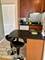 630 N State Unit 1807, Chicago, IL 60654