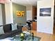 630 N State Unit 1807, Chicago, IL 60654