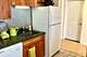 630 N State Unit 1807, Chicago, IL 60654