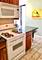 630 N State Unit 1807, Chicago, IL 60654