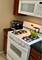 630 N State Unit 1807, Chicago, IL 60654