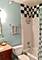 630 N State Unit 1807, Chicago, IL 60654