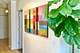 630 N State Unit 1807, Chicago, IL 60654