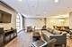 630 N State Unit 1807, Chicago, IL 60654