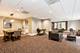 630 N State Unit 1807, Chicago, IL 60654