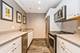 630 N State Unit 1807, Chicago, IL 60654
