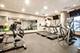 630 N State Unit 1807, Chicago, IL 60654