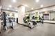 630 N State Unit 1807, Chicago, IL 60654