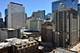 630 N State Unit 1807, Chicago, IL 60654