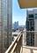 630 N State Unit 1807, Chicago, IL 60654