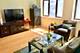 630 N State Unit 1807, Chicago, IL 60654