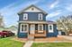 1038 Kiersted, Morris, IL 60450