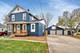 1038 Kiersted, Morris, IL 60450