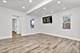 1038 Kiersted, Morris, IL 60450