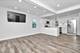 1038 Kiersted, Morris, IL 60450