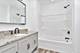 1038 Kiersted, Morris, IL 60450