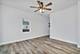 1038 Kiersted, Morris, IL 60450