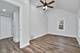 1038 Kiersted, Morris, IL 60450