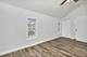 1038 Kiersted, Morris, IL 60450
