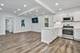 1038 Kiersted, Morris, IL 60450