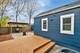 1038 Kiersted, Morris, IL 60450