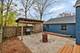 1038 Kiersted, Morris, IL 60450
