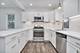 1038 Kiersted, Morris, IL 60450