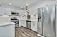 1038 Kiersted, Morris, IL 60450