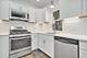 1038 Kiersted, Morris, IL 60450