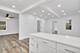 1038 Kiersted, Morris, IL 60450
