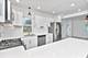 1038 Kiersted, Morris, IL 60450