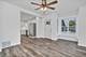1038 Kiersted, Morris, IL 60450