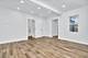 1038 Kiersted, Morris, IL 60450