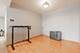 7799 Bristol Park Unit 1B, Tinley Park, IL 60477