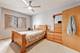 7799 Bristol Park Unit 1B, Tinley Park, IL 60477