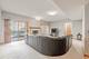 7799 Bristol Park Unit 1B, Tinley Park, IL 60477