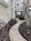 1145 E Wilson Unit 1145, Lombard, IL 60148