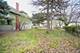 632 S Kenilworth, Oak Park, IL 60304