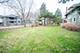 632 S Kenilworth, Oak Park, IL 60304