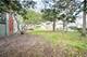 632 S Kenilworth, Oak Park, IL 60304