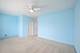 12214 Plum Grove, Huntley, IL 60142
