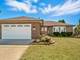 6923 154th, Oak Forest, IL 60452